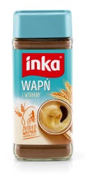 INKA 100g WAPŃ  [6]
