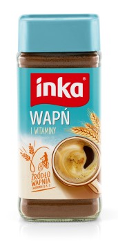 INKA 100g WAPŃ  [6]
