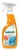 Spray do czyszczenia  powierzchnie tłuste exotic fruits 600ml