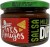 Fanex DIP 300g SALSA MILD TRES AMIGOS [6]