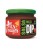 Fanex DIP 300g SALSA MILD TRES AMIGOS [6]
