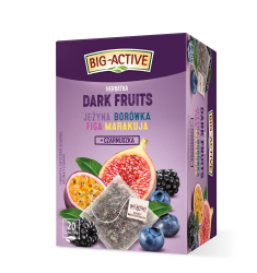 H.Her.BIG-ACTIVE DARK FRUIT 20TB [12]