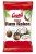 MANNER CASALI DRAŻE 100g RUM-KOKOS [18]