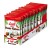 MANNER CASALI DRAŻE 100g RUM-KOKOS [18]