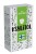 Polbio Naturo KSYLITOL 500g [7]