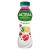 Dan.ACTIVIA Drink 280g MALINA/GRANAT [6]
