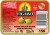 FIGARO OLIWKI ZIEL.DRY.142g/70g [12]