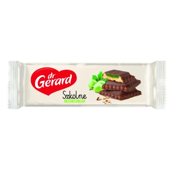 Gerard SZKOLNE 208g [14]
