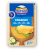 Hochland SER 135g EDAMSKI  n