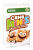Nes.CINI-MINIS 450g    [15]