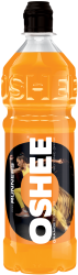 OSHEE IZOTONIC 750ml POMARAŃCZOWY  [6]