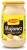 Winiary MAJONEZ DEKORACYJNY 700ml   [6]