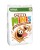 Nes.CINI-MINIS 250g                    [16]