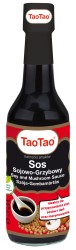 Tao-Tao SOS SOJ-GRZYBOWY 150ml [12/48]