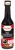 Tao-Tao SOS SOJ-GRZYBOWY 150ml [12/48]
