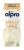 ALPRO SOJOWE 250ml WANILIA  [24]