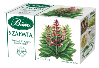 H.BIFIX EX.20tb.SZAŁWIA    [10]