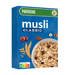Nes.MUSLI 350g TRADYCYJNE.     [16]