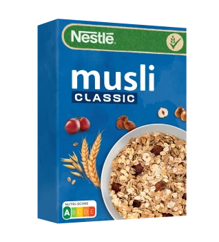 Nes.MUSLI 350g TRADYCYJNE.     [16]