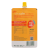 OWOLOVO MUS 200g Mango [16]