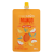 OWOLOVO MUS 200g Mango [16]