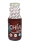 Polbio Naturo CHIA GRANAT płynna przekąska 250ml [6]