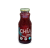 Polbio Naturo CHIA GRANAT płynna przekąska 250ml [6]
