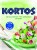 TUREK KORTOS SER SAŁ. 160g ZIOŁA
