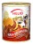 Helio MASA KRÓWKOWA 400g CZEKOL.     [6]