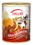 Helio MASA KRÓWKOWA 400g CZEKOL.     [6]