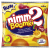 Storck.Nimm2 Boomki 90g [24]