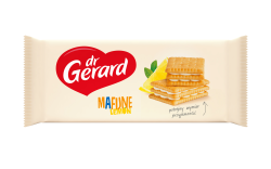 Gerard MAFIJNE LEMON 216g [16]