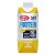Mlekov.NAPÓJ MLECZNY PROTEIN.BANAN 350g [8]
