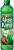 OKF Nap.1,5L ALOE VERA KING ALOES