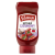Pudliszki KETCHUP 475g CZOSNKOWY