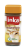 Polbio KAWA INKA 100g BEZGLUTENOWA  [6]
