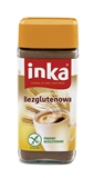 Polbio KAWA INKA 100g BEZGLUTENOWA  [6]