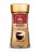 STRAUSS MK CAFE 175g GOLD [6]
