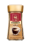 STRAUSS MK CAFE 175g GOLD [6]