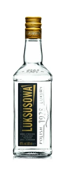 Alk.LUKSUSOWA 500ml 40% WYB (15)