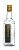 Alk.LUKSUSOWA 500ml 40% WYB (15)