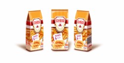 CZANIECKI 250g ŚWIDEREK  [10/12]
