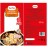 Tao-Tao SUSZONE GRZYBY MUN 50g [4]