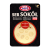 Mlekov.SER 150g SOKÓŁ plastry   [12]