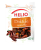 Helio DAKTYLE 150g           [16]