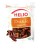 Helio DAKTYLE 150g           [16]
