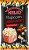 Helio POPCORN DO MIKROF. MEGA OSTRY 90g [16/18]