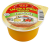 MK.SAŁATKA Z MAKRELĄ PIK.150g [12]