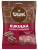 Wawel KUKUŁKA 105g