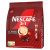 Nescafe CLASSIC 3w1 10*16,5g  RICH AROMA [18]
